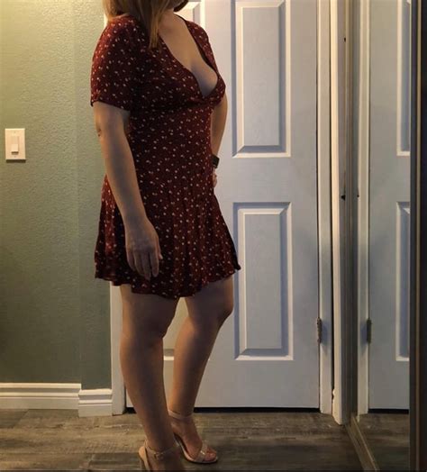 milf sundress|'sundress milf' Search .